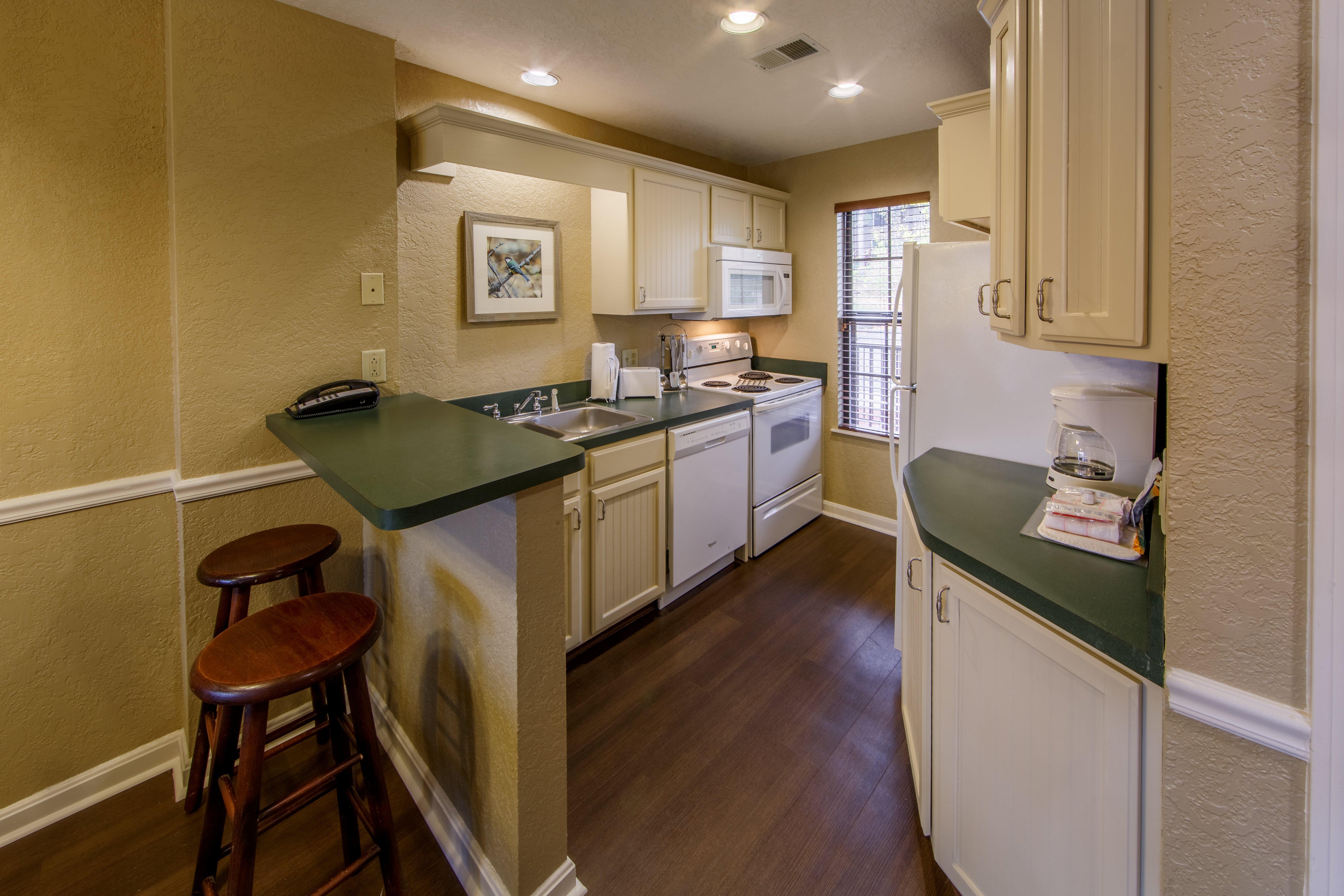 Holiday Inn Club Vacations Oak N Spruce Resort In The Berkshires Лий Екстериор снимка