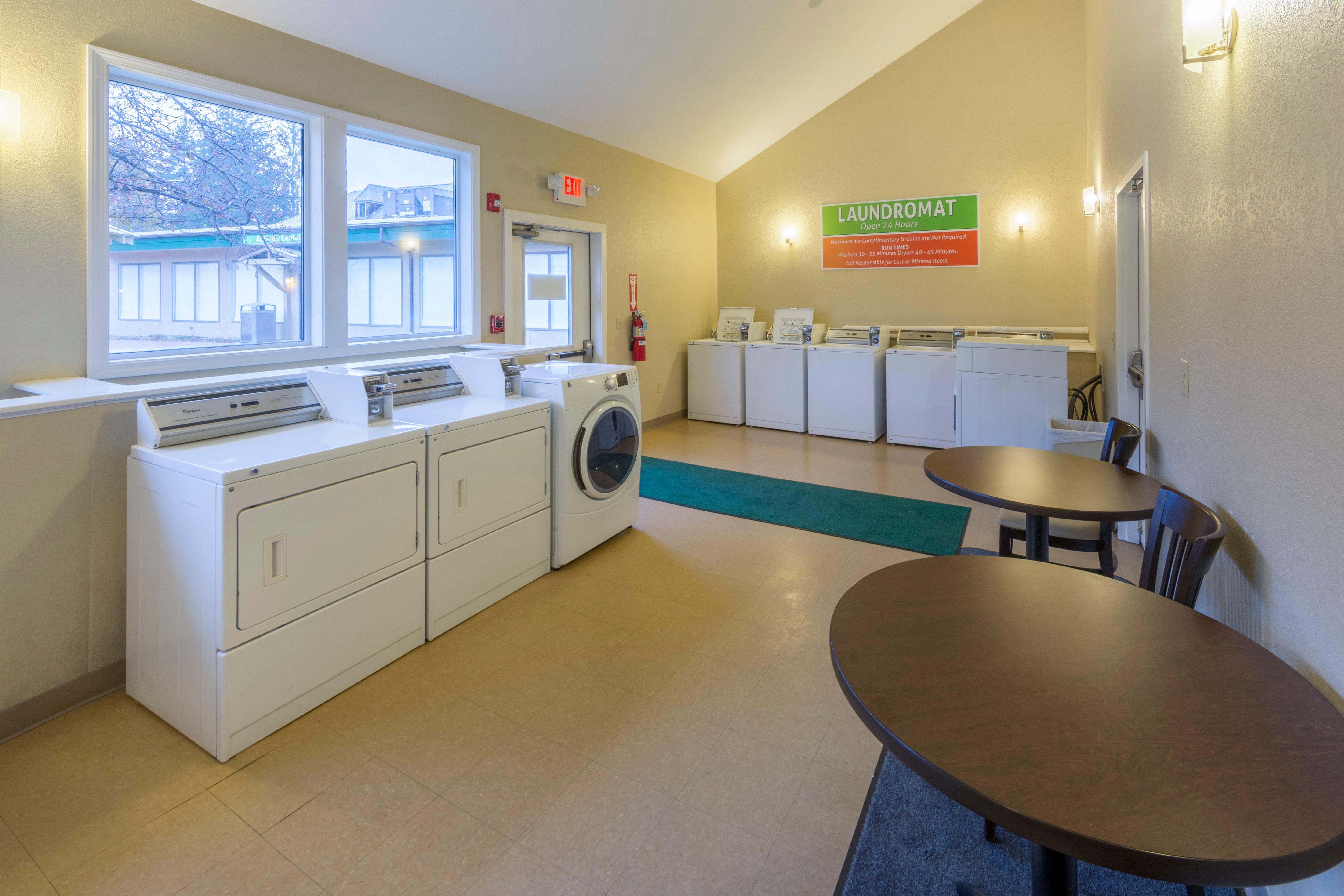 Holiday Inn Club Vacations Oak N Spruce Resort In The Berkshires Лий Екстериор снимка