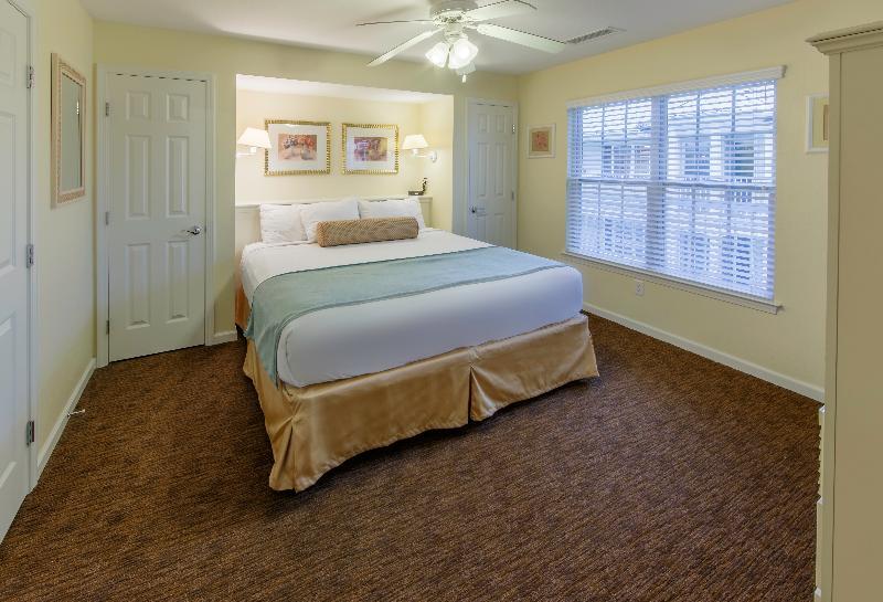 Holiday Inn Club Vacations Oak N Spruce Resort In The Berkshires Лий Екстериор снимка
